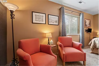 3007 N St, Vancouver, WA 98663 - Photo 23