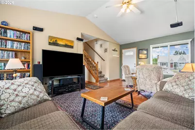 3007 N St, Vancouver, WA 98663 - Photo 11