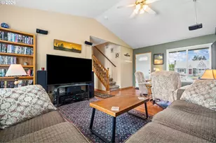 3007 N St, Vancouver, WA 98663 - Photo 11