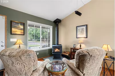 3007 N St, Vancouver, WA 98663 - Photo 13