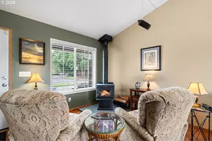 3007 N St, Vancouver, WA 98663 - Photo 13