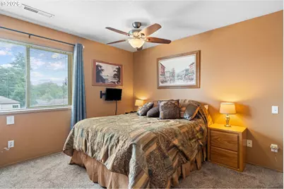 3007 N St, Vancouver, WA 98663 - Photo 19