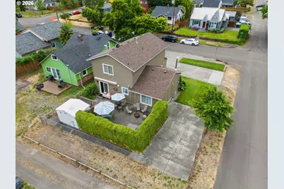 3007 N St, Vancouver, WA 98663 - Photo 39