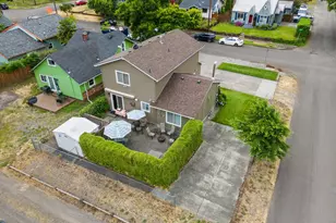 3007 N St, Vancouver, WA 98663 - Photo 39