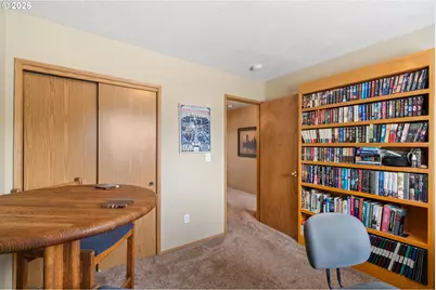 3007 N St, Vancouver, WA 98663 - Photo 31