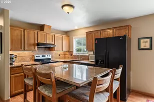 3007 N St, Vancouver, WA 98663 - Photo 15