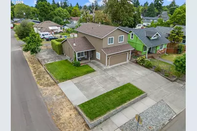 3007 N St, Vancouver, WA 98663 - Photo 9