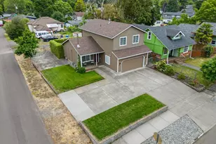 3007 N St, Vancouver, WA 98663 - Photo 9