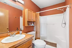 3007 N St, Vancouver, WA 98663 - Photo 23