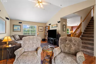3007 N St, Vancouver, WA 98663 - Photo 7