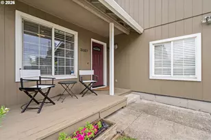 3007 N St, Vancouver, WA 98663 - Photo 5