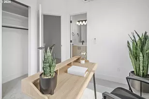 4734 SE 65th Ave, Portland, OR 97206 - Photo 15