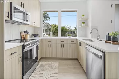 4734 SE 65th Ave, Portland, OR 97206 - Photo 3