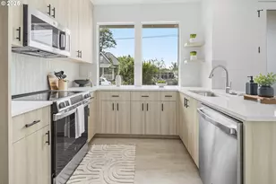 4734 SE 65th Ave, Portland, OR 97206 - Photo 3