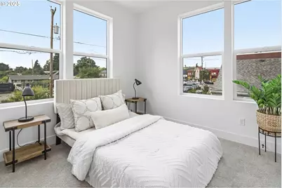 4734 SE 65th Ave, Portland, OR 97206 - Photo 9