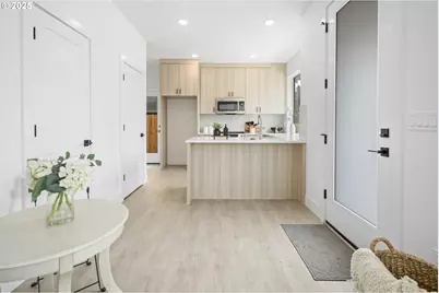 4734 SE 65th Ave, Portland, OR 97206 - Photo 13