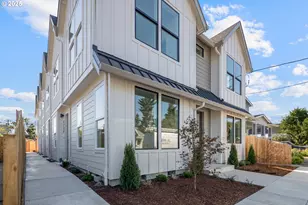 4734 SE 65th Ave, Portland, OR 97206 - Photo 1