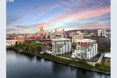1310 NW Naito Pkwy #901, Portland, OR 97209 - Photo 47