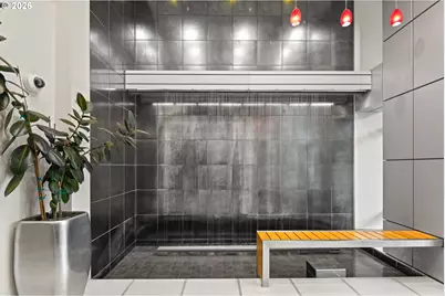 1310 NW Naito Pkwy #901, Portland, OR 97209 - Photo 43