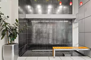 1310 NW Naito Pkwy, Portland, OR 97209 - Photo 43