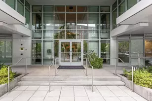 1310 NW Naito Pkwy, Portland, OR 97209 - Photo 41