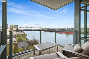 1310 NW Naito Pkwy, Portland, OR 97209 - Photo 25