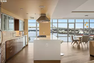 1310 NW Naito Pkwy, Portland, OR 97209 - Photo 9