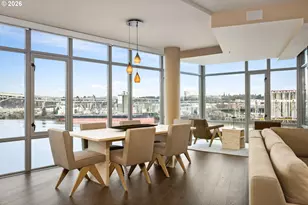 1310 NW Naito Pkwy, Portland, OR 97209 - Photo 9