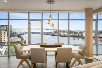 1310 NW Naito Pkwy #901, Portland, OR 97209 - Photo 7