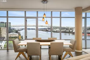 1310 NW Naito Pkwy, Portland, OR 97209 - Photo 7