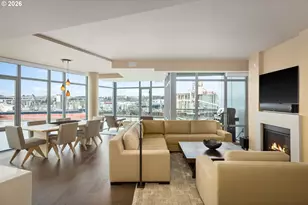 1310 NW Naito Pkwy, Portland, OR 97209 - Photo 5