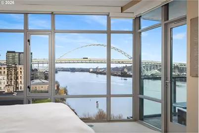 1310 NW Naito Pkwy #901, Portland, OR 97209 - Photo 25