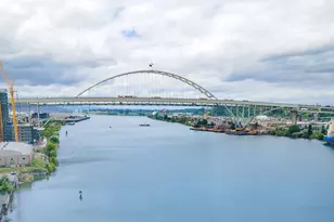 1310 NW Naito Pkwy, Portland, OR 97209 - Photo 45