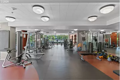 1310 NW Naito Pkwy #901, Portland, OR 97209 - Photo 41