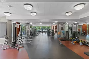 1310 NW Naito Pkwy, Portland, OR 97209 - Photo 41