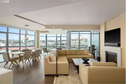 1310 NW Naito Pkwy #901, Portland, OR 97209 - Photo 15