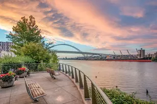 1310 NW Naito Pkwy, Portland, OR 97209 - Photo 47