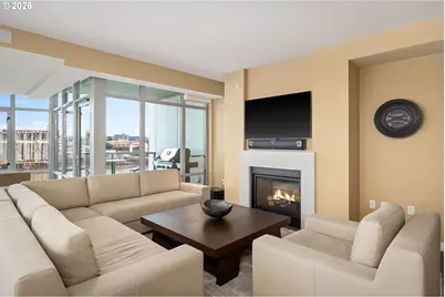 1310 NW Naito Pkwy #901, Portland, OR 97209 - Photo 17