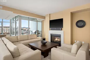 1310 NW Naito Pkwy, Portland, OR 97209 - Photo 17