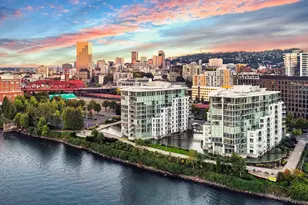 1310 NW Naito Pkwy, Portland, OR 97209 - Photo 47