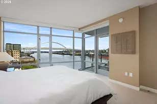 1310 NW Naito Pkwy, Portland, OR 97209 - Photo 23