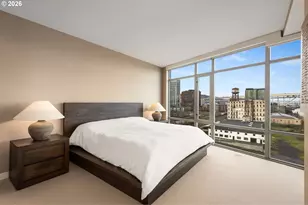 1310 NW Naito Pkwy, Portland, OR 97209 - Photo 23