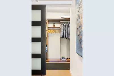 1310 NW Naito Pkwy #901, Portland, OR 97209 - Photo 39