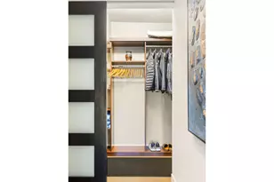 1310 NW Naito Pkwy, Portland, OR 97209 - Photo 39