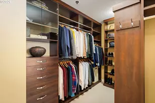 1310 NW Naito Pkwy, Portland, OR 97209 - Photo 33