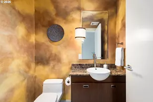 1310 NW Naito Pkwy, Portland, OR 97209 - Photo 35