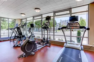 1310 NW Naito Pkwy, Portland, OR 97209 - Photo 39