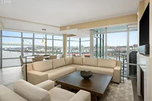 1310 NW Naito Pkwy, Portland, OR 97209 - Photo 19