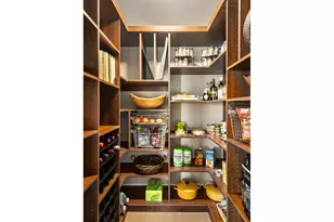 1310 NW Naito Pkwy, Portland, OR 97209 - Photo 37