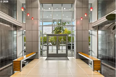 1310 NW Naito Pkwy #901, Portland, OR 97209 - Photo 43